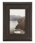 Deluxe Picture Frame - 8X12