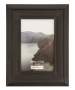 Deluxe Picture Frame - 8X12