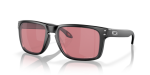 Oakley - Holbrook XL - Matte Black prizm Dark Golf