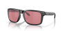Oakley - Holbrook XL - Matte Black/prizm Dark Golf