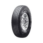 185R14C Radar Marat-evo 8P