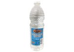 Quinns White Spirit Vinegar 750ML