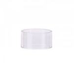 Profile M Rta Pctg Replacement Glass Each