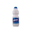 Miracle Mom Thick Bleach 1LITRE