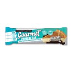 Y living Gourmet 65G - Milk Tart