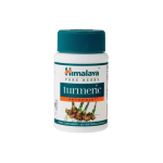 Turmeric 60'S