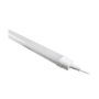 175-265VAC 45W 5FT LED W/proof Linear Light 4200K IP65