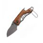 Foldable Multitool Blade Knife
