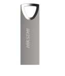Hiksemi Classic M200 64GB Flash Drive USB 2.0