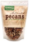 Activated Pecans