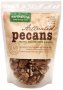 Earthshine Activated Pecans