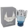 Paco Rabanne Invictus Aqua Eau De Toilette 100ML - Parallel Import Usa