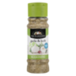 Garlic & Herb Seasoning 200ML