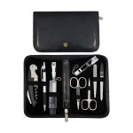 3 Swords Gents Set Black 6325 P N