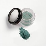 Inthusiasm - Eye Enhancer Green 2G