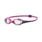 Spider Junior Goggle