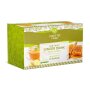 LIFESTYLE FOOD Tea 10'S Instant Ginger Honey