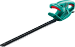 Bosch 0600847D00 Ahs 60-16 Hedgecutter