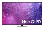 Samsung 55 " Neo Qled 4K 120HZ Gaming Smart Tv QN90C