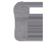 5 Pack Sneaker Liner