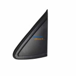 Vw Polo Sedan Front Pillar Cover Left 10-16