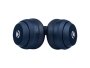 Volkano Sound Sweeper Active Noise Cancelling Headphones