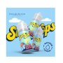 Sundrops Anthem Nic Salt Flavouring Kit 30ML
