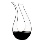 Riedel Amadeo Decanter
