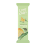 Cheese & Spring Onion Mashed Potato Snack 75G