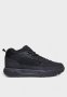 Jeep Patriot Boot - Black