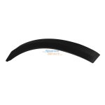 Ford Bantam 6 Front Bumper Arch Right 09-12