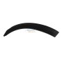 Ford Bantam 6 Front Bumper Arch Right 09-12 - Spares Direct