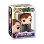 Delia Deetz Beetlejuice Funko Pop Movies Vinyl Figure 1758