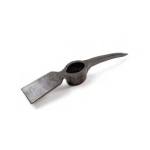 Lasher Pick Mattock Head Only