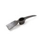 Lasher Pick Mattock Head Only