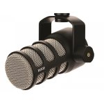 Rode MIC Voice & Podcaster