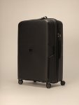 Horizon Carry On Trolley With Tsa Lock