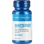 GNC Total Lean Waterex 60 Caps