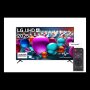 LG 75 4K Uhd Smart Tv 75UA85006LA