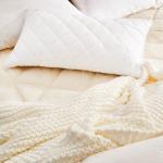 Pillow Standard