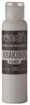 Vondi’s Khakibos Flea Repellent Powder
