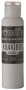 Vondi’s Khakibos Flea Repellent Powder