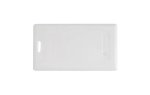 Semi Slim Long Range Iso Tag 125KHZ Only
