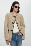 Jacket Bethoven