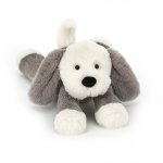 Smudge Puppy By