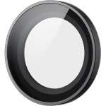 INSTA360 Lens Guard For Go 3