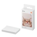 XiaoMi Portable Photo Printer Paper TEJ4019 Gl