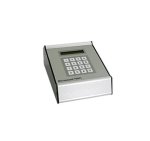 Microsoft Ms – Programmable Time Switch
