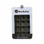 Bar Butler Silicone Ice Cube Tray 15 Cubes