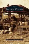 Baldwin County Hardcover